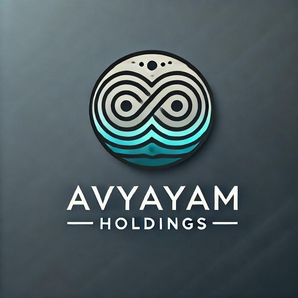 Avyayam Holdings